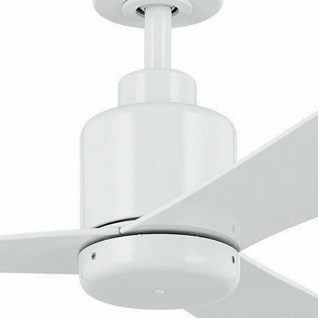True 52" Ceiling Fan