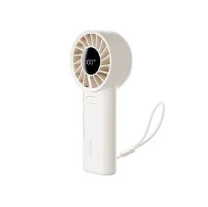 Turbo Handheld Fan - Engine 60 hugger ceiling fans for small spaces