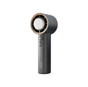 Turbo Handheld Fan - Engine Max B hugger ceiling fans for small spaces