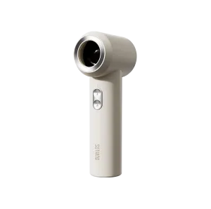 Turbo Handheld Fan - Laifeng hugger ceiling fans for small spaces