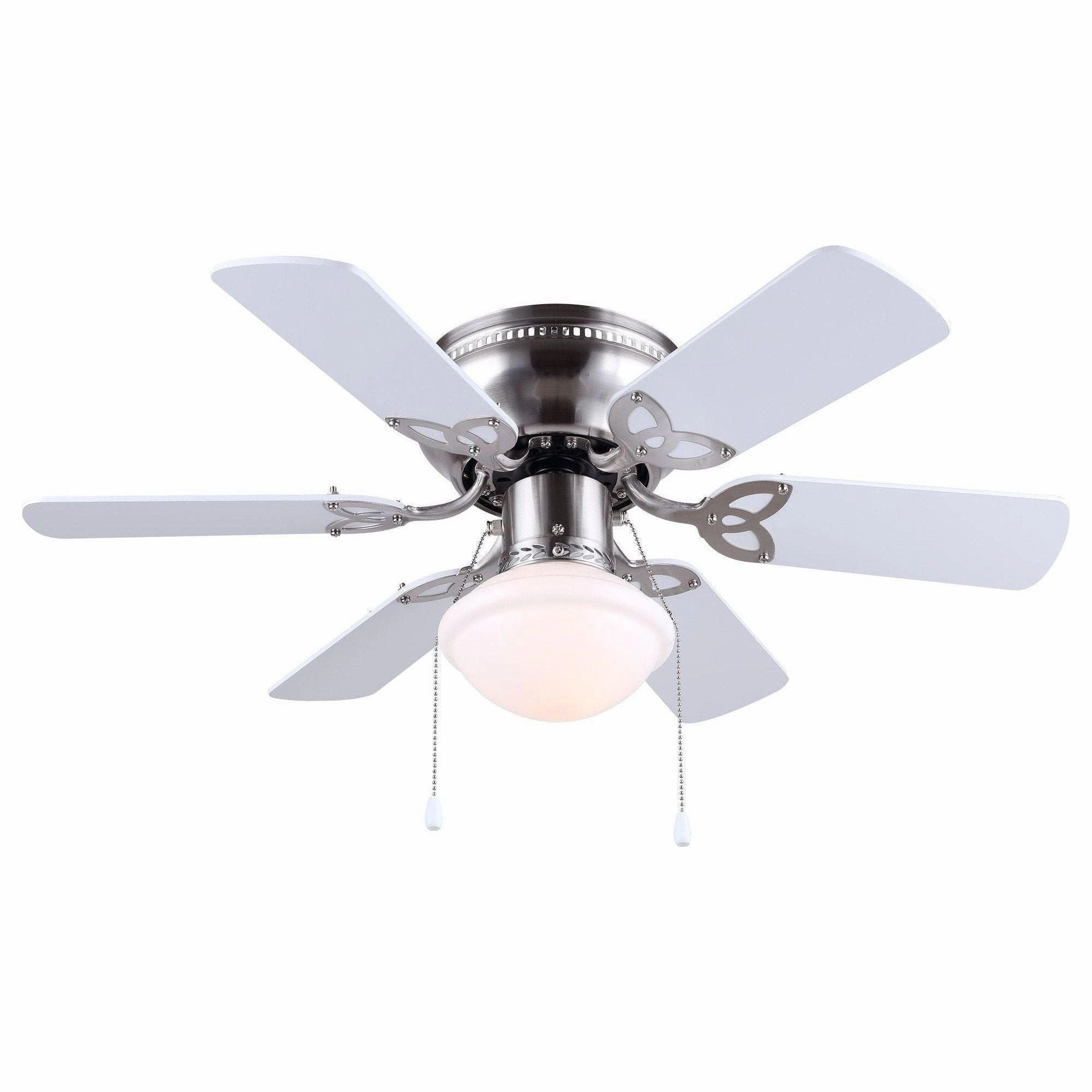 Twister Ceiling Fan quiet ceiling fans with remote control