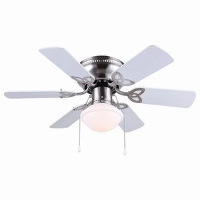 Twister Ceiling Fan quiet ceiling fans with remote control