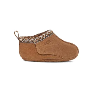 UGG Baby Tasman Chestnut UGG Shoes