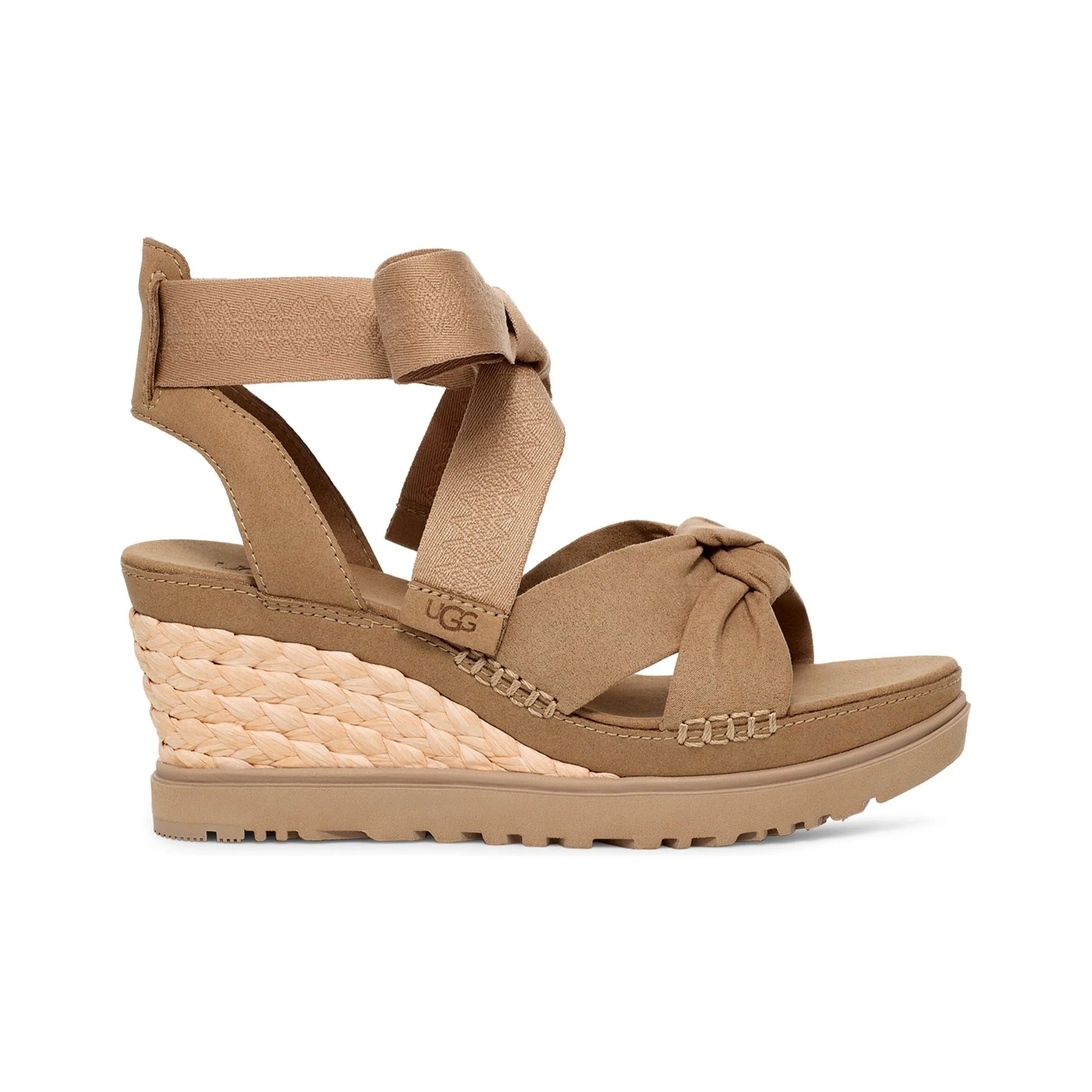 UGG ILEANA WRAP - FINAL SALE!