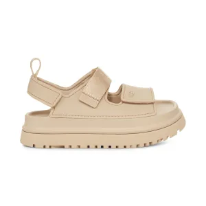 UGG Kid's GoldenGlow Sea Salt UGG Shoes