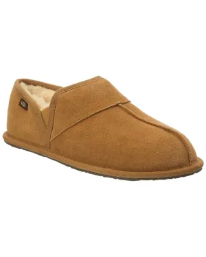 UGG Leisure Suede Slipper Hey Dude Shoes