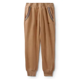 UGG Men's Tasman Jogger Chestnut UGG Shoes