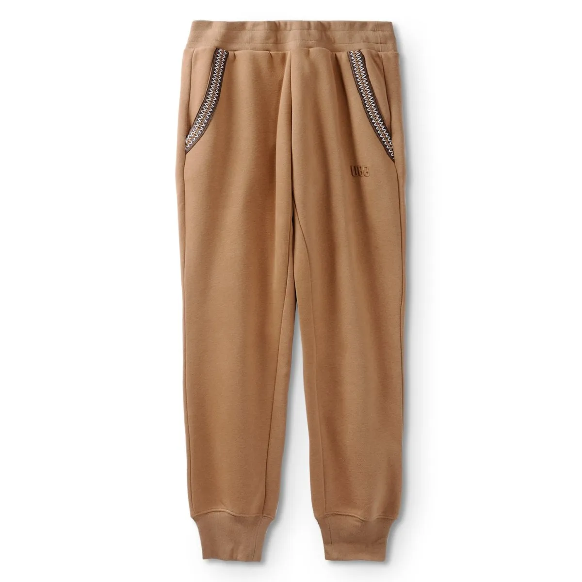 UGG Men's Tasman Jogger Chestnut UGG Shoes