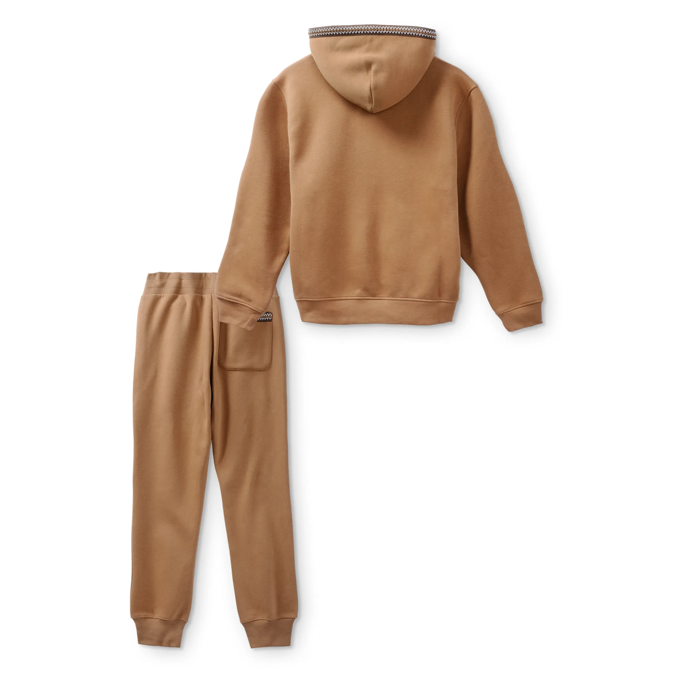UGG Men's Tasman Jogger Chestnut UGG Shoes