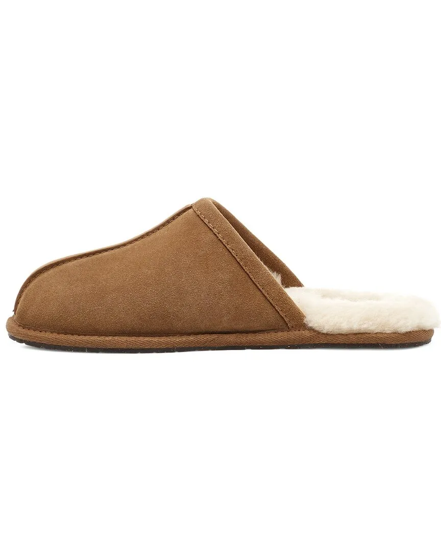 UGG Pearle Slipper Hey Dude Shoes
