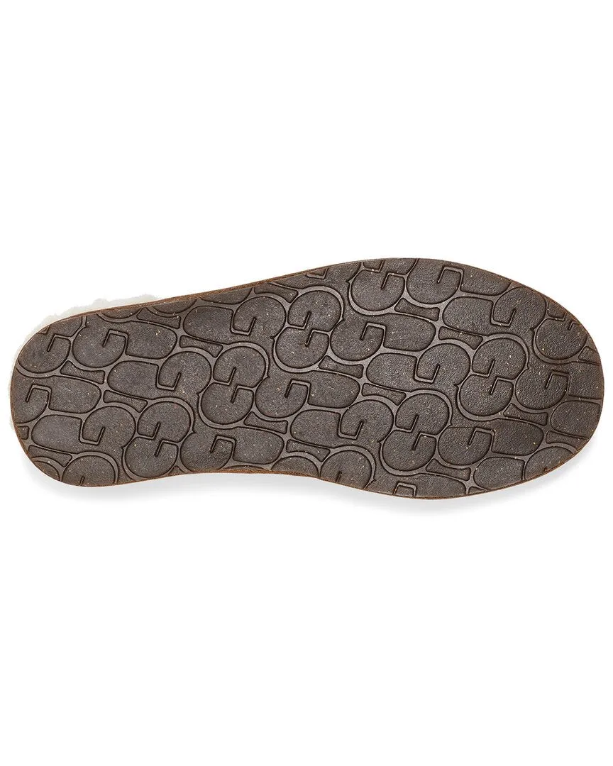 UGG Pearle Slipper Hey Dude Shoes