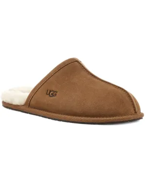 UGG Pearle Slipper Hey Dude Shoes