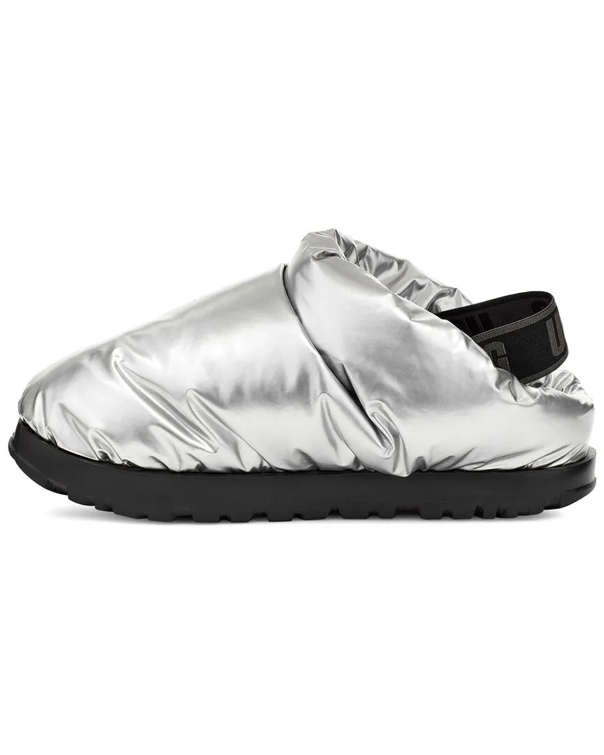 UGG Spaceslider Slipper Hey Dude Shoes