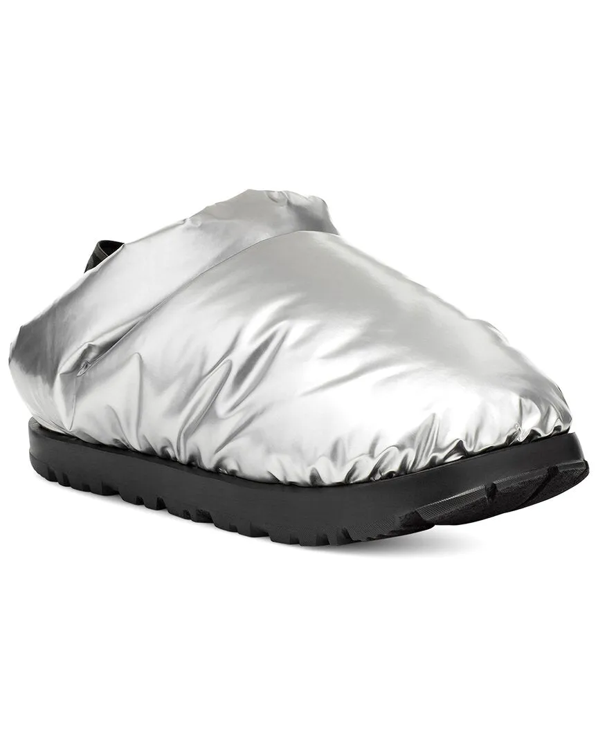 UGG Spaceslider Slipper Hey Dude Shoes