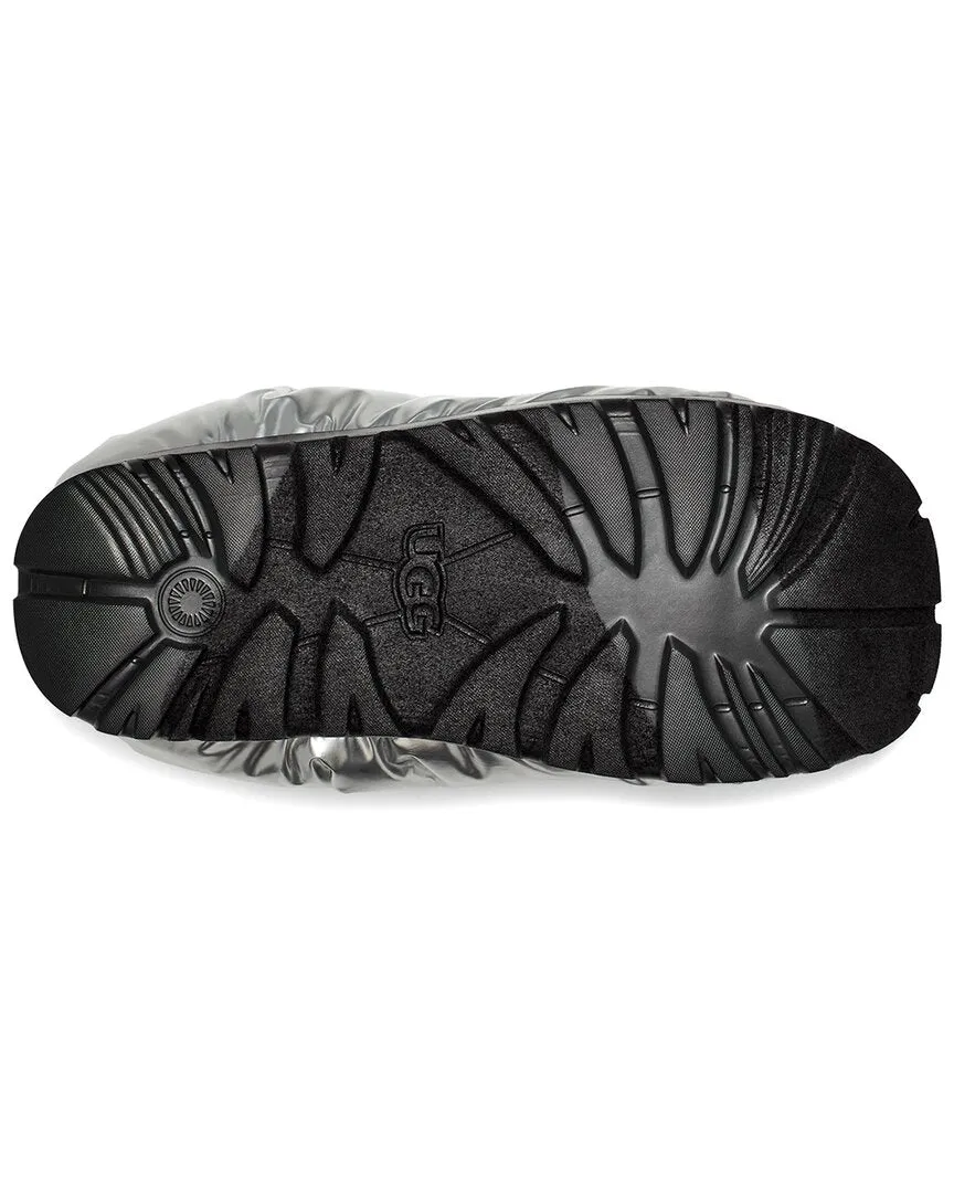 UGG Spaceslider Slipper Hey Dude Shoes