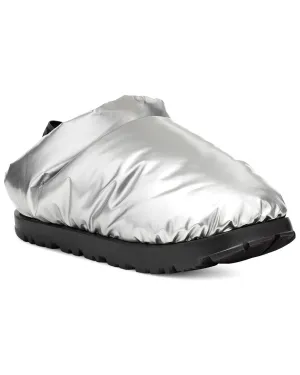 UGG Spaceslider Slipper Hey Dude Shoes