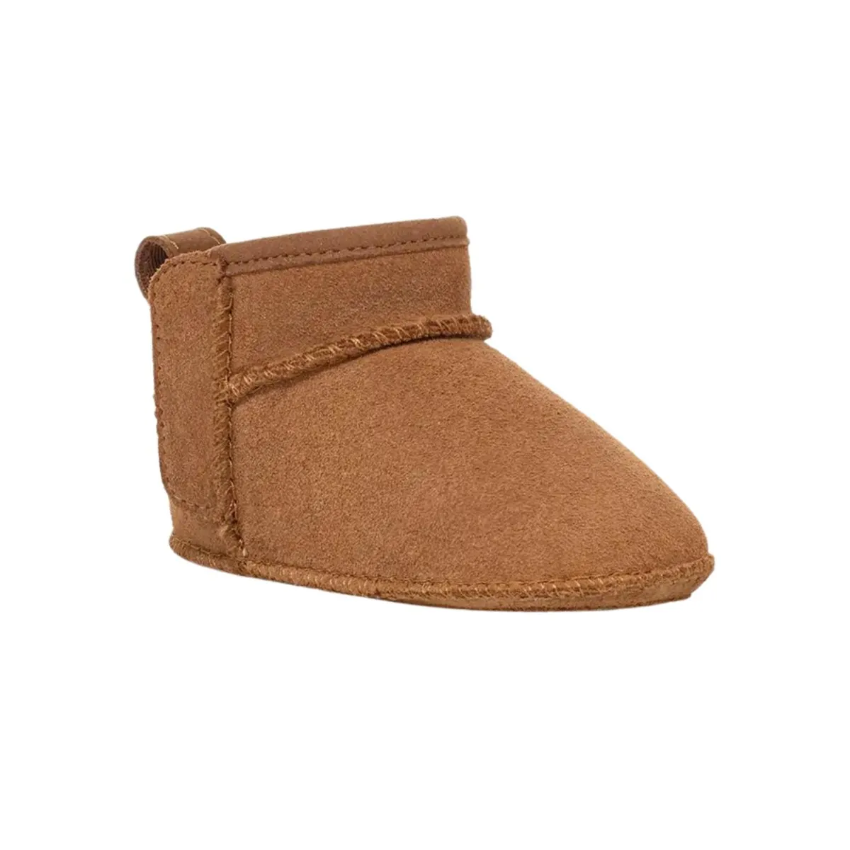 UGG Toddler's Baby Classic Ultra Mini Chestnut UGG Shoes