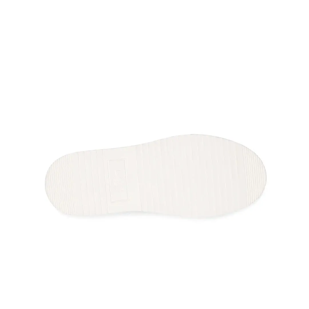 UGG® - Women's Alameda Sammy Shoes (1136841-SSAL)