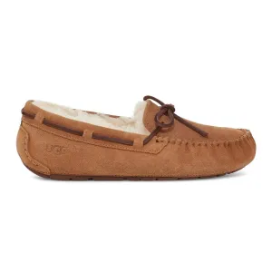 UGG Women's Dakota Chestnut UGG Shoes