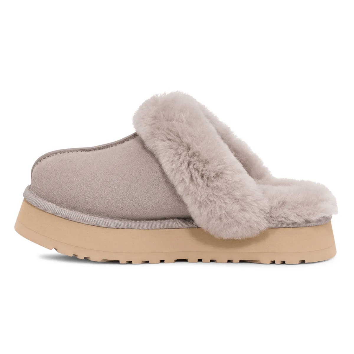 UGG Women's Disquette Campfire UGG Shoes