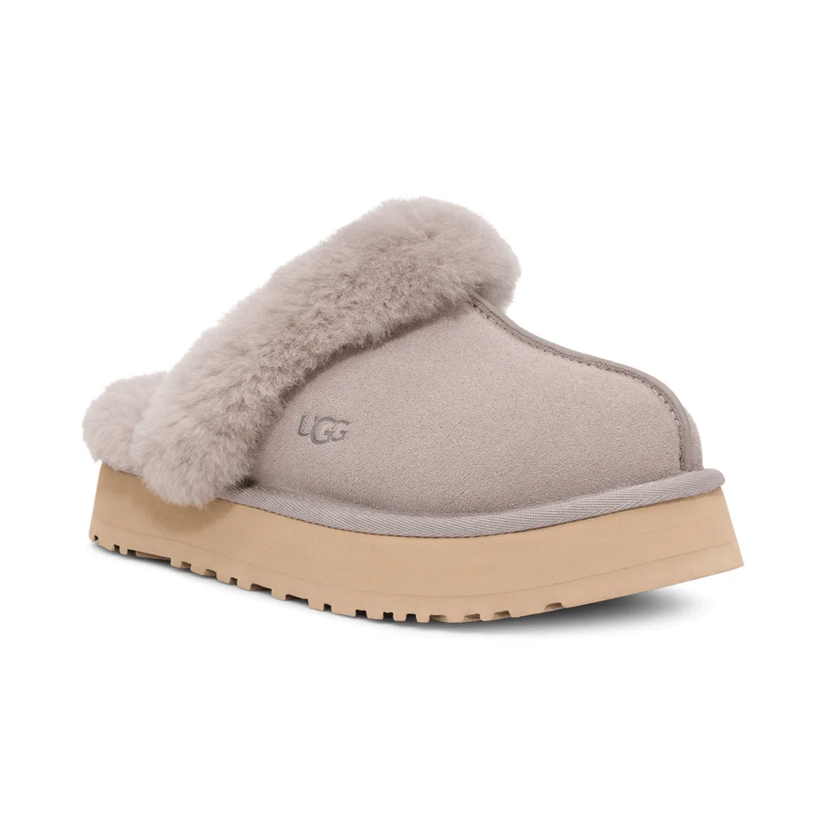 UGG Women's Disquette Campfire UGG Shoes