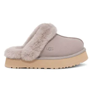UGG Women's Disquette Campfire UGG Shoes