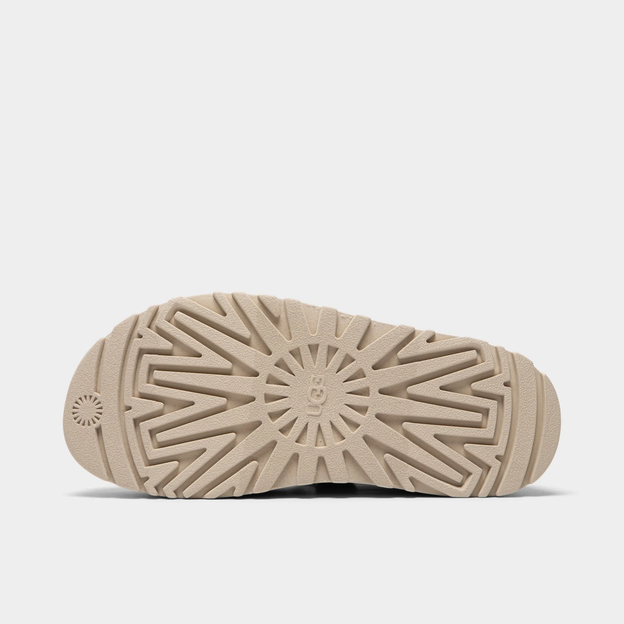 UGG Women's GoldenGlow / Sea Salt Ugg Shoes