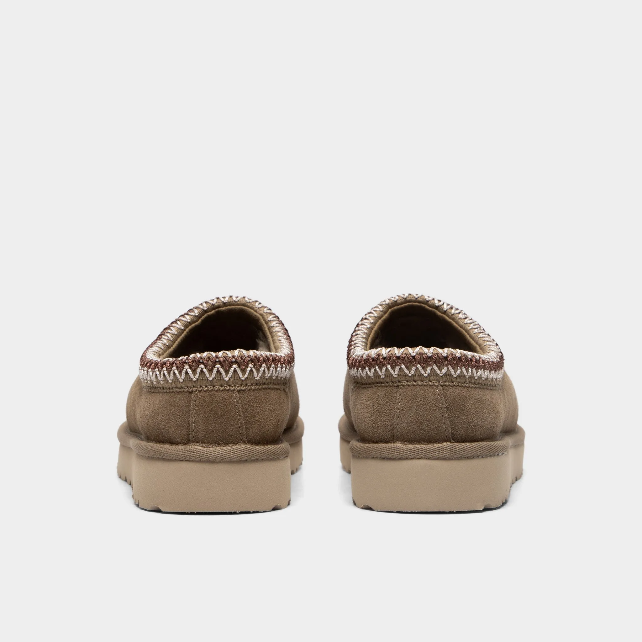 UGG Women's Tasman / Antilope Ugg Shoes
