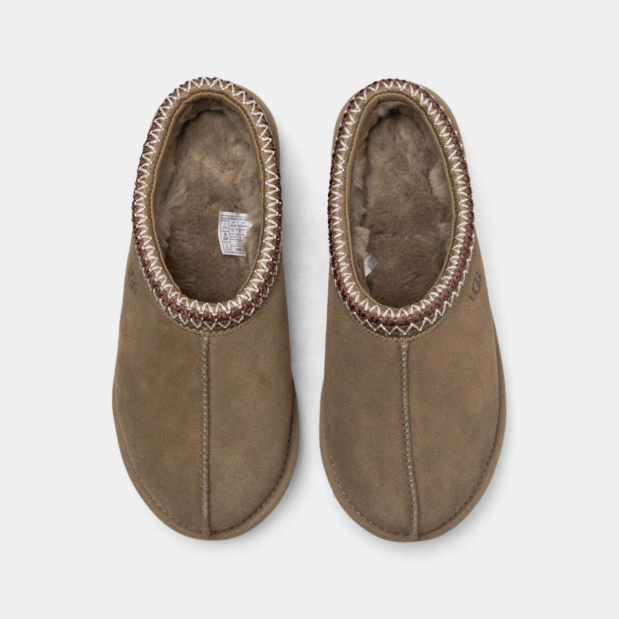 UGG Women's Tasman / Antilope Ugg Shoes