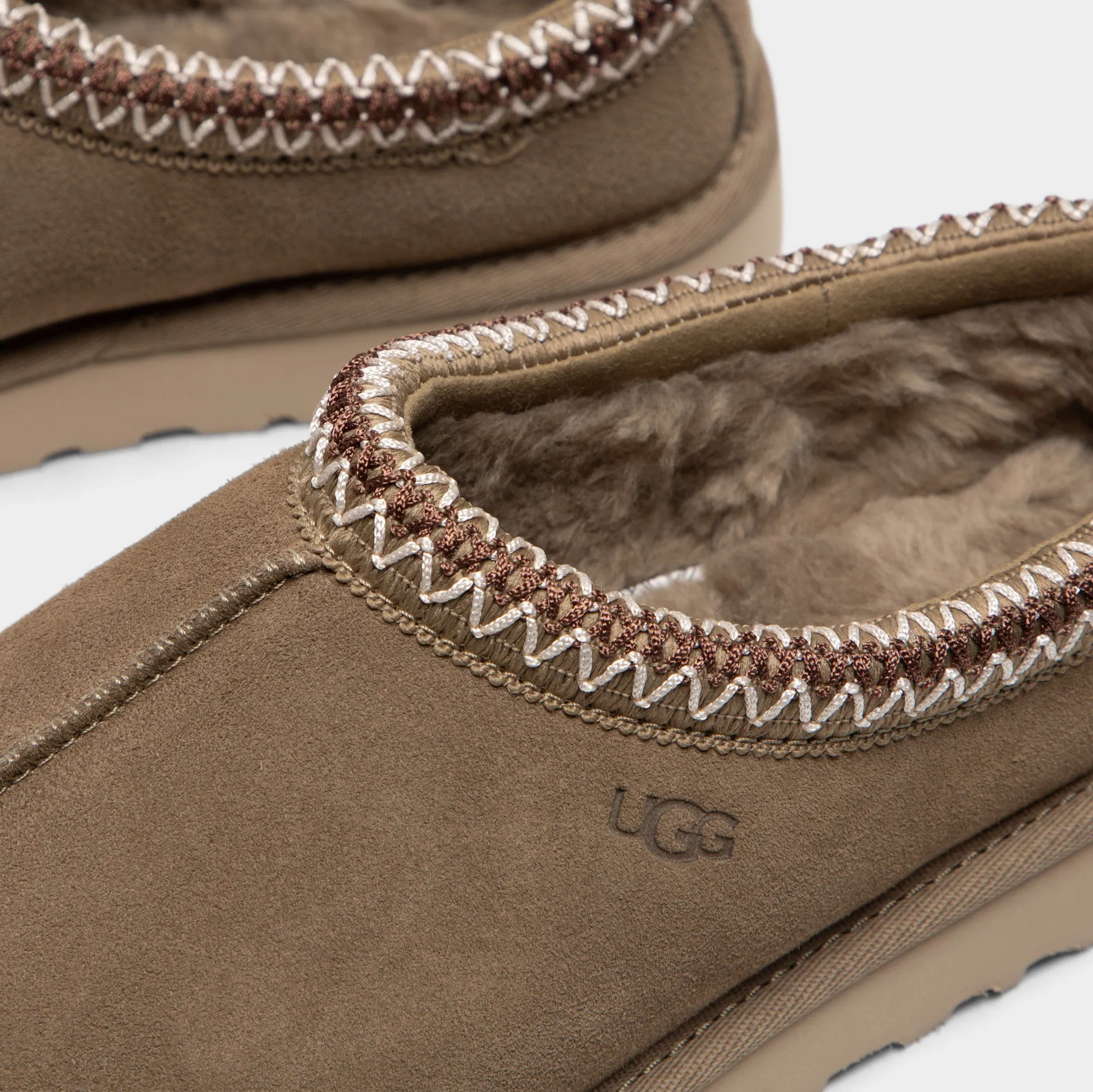 UGG Women's Tasman / Antilope Ugg Shoes