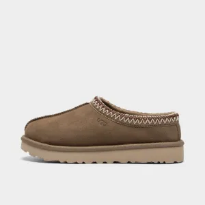 UGG Women's Tasman / Antilope Ugg Shoes