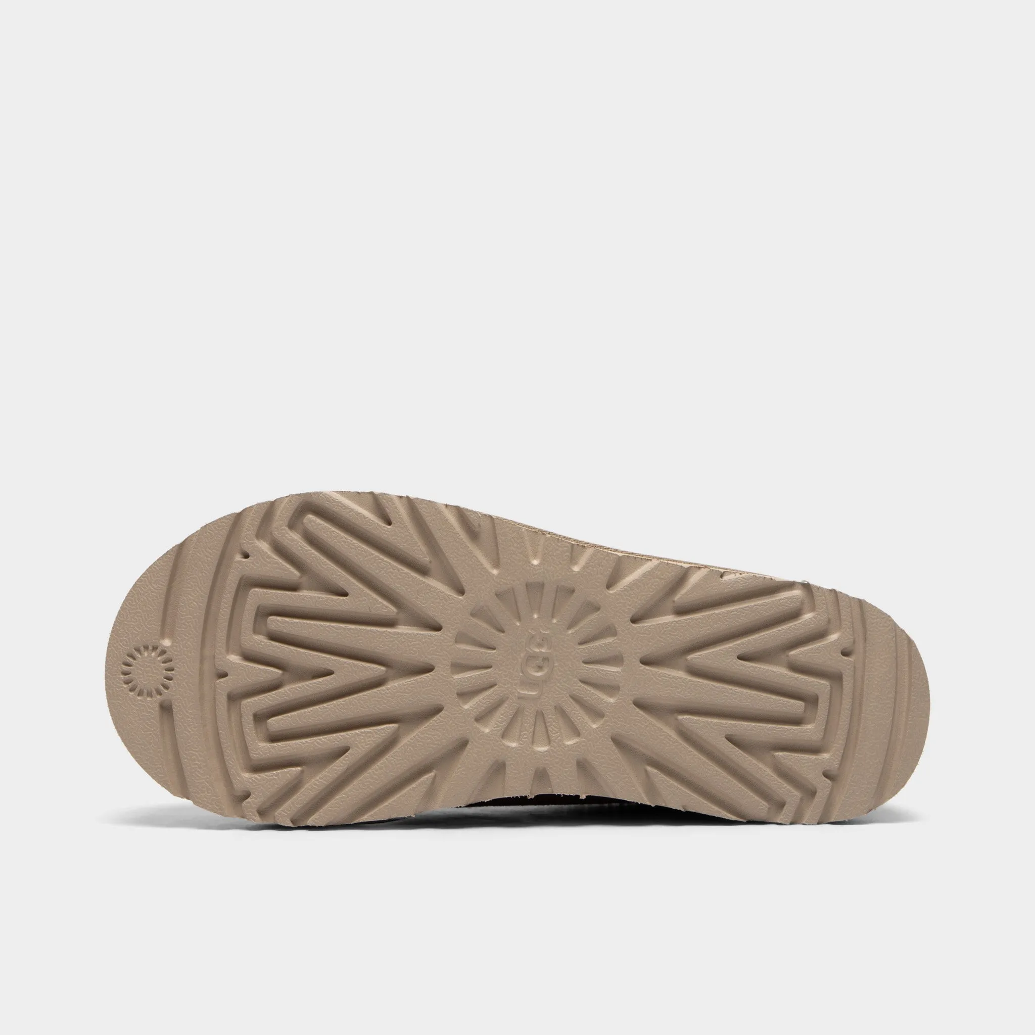UGG Women's Tasman / Antilope Ugg Shoes