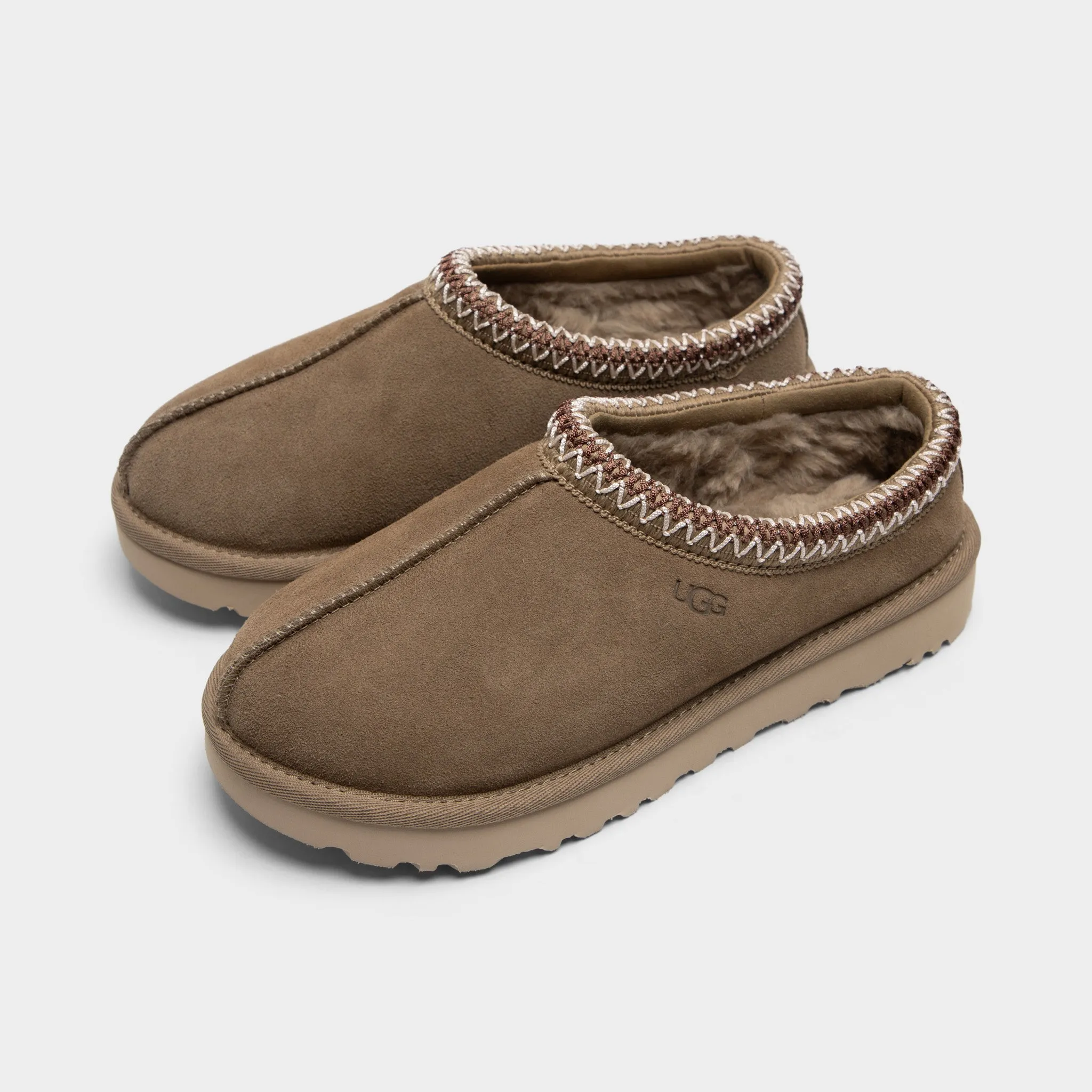 UGG Women's Tasman / Antilope Ugg Shoes