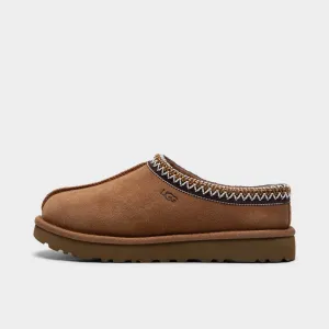 UGG Women's Tasman / Chestnut Ugg Shoes