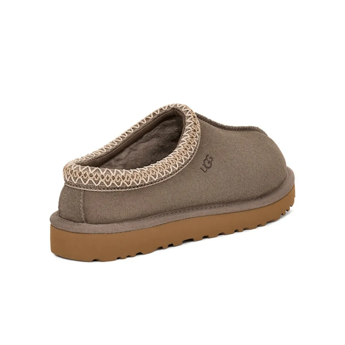 UGG Women's Tasman Smoke Plume UGG Shoes