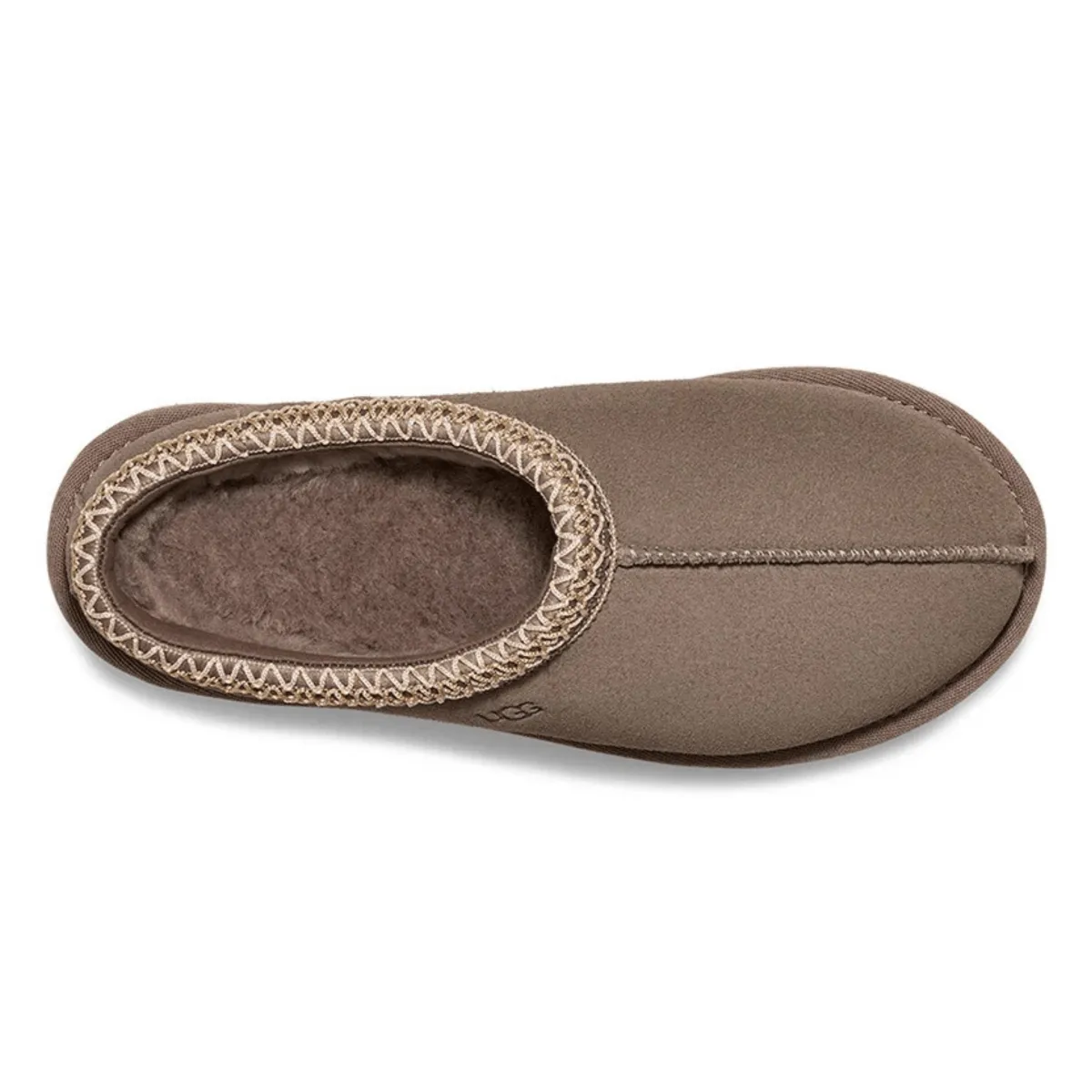 UGG Women's Tasman Smoke Plume UGG Shoes