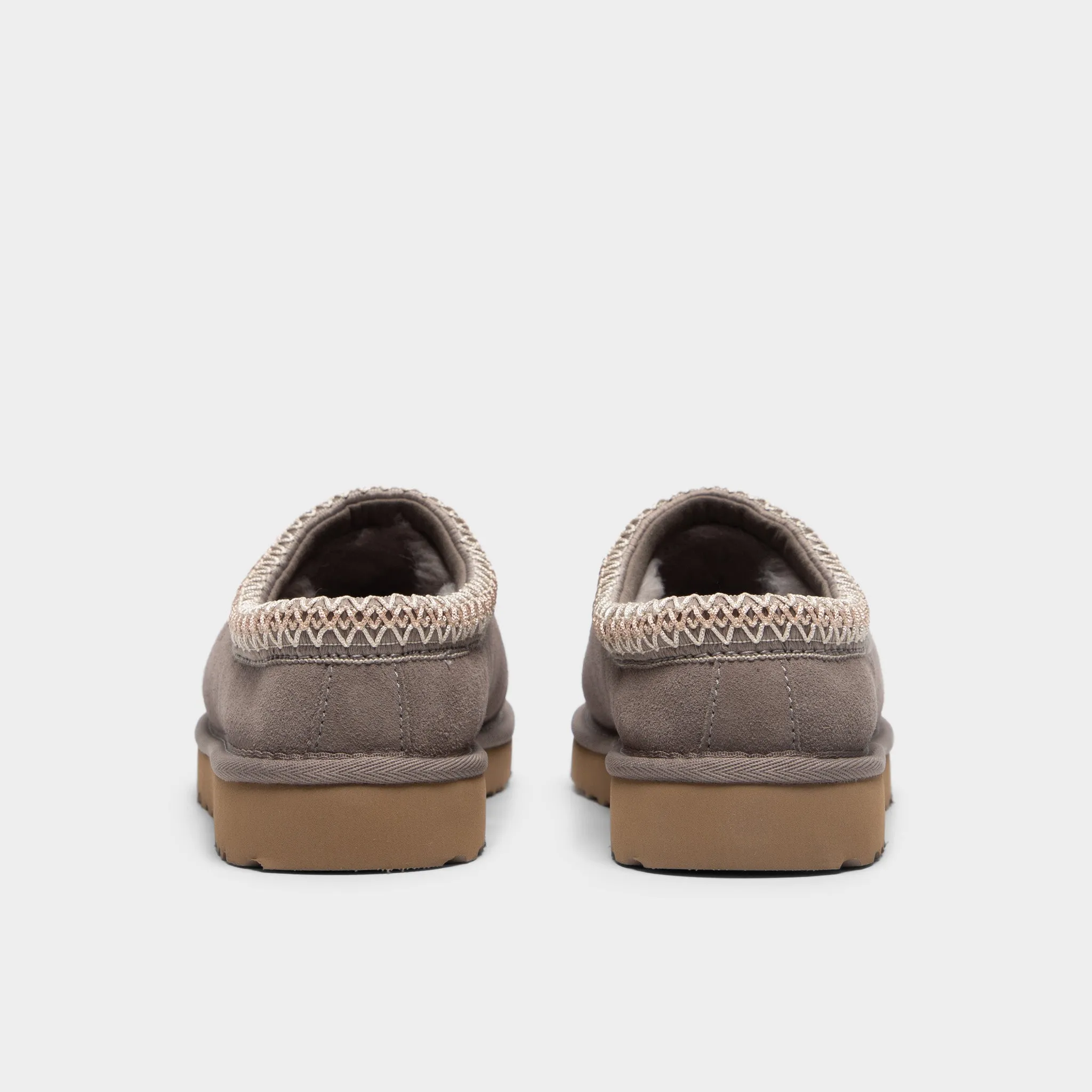 UGG Women's Tasman / Smoke Plume Ugg Shoes