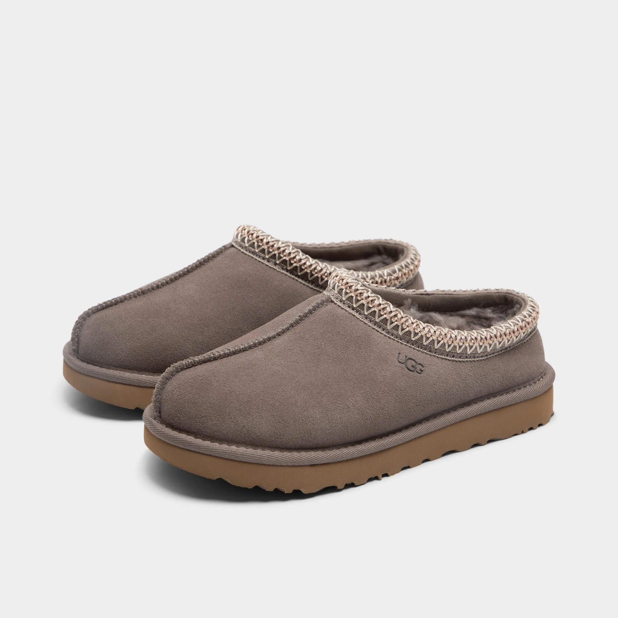 UGG Women's Tasman / Smoke Plume Ugg Shoes