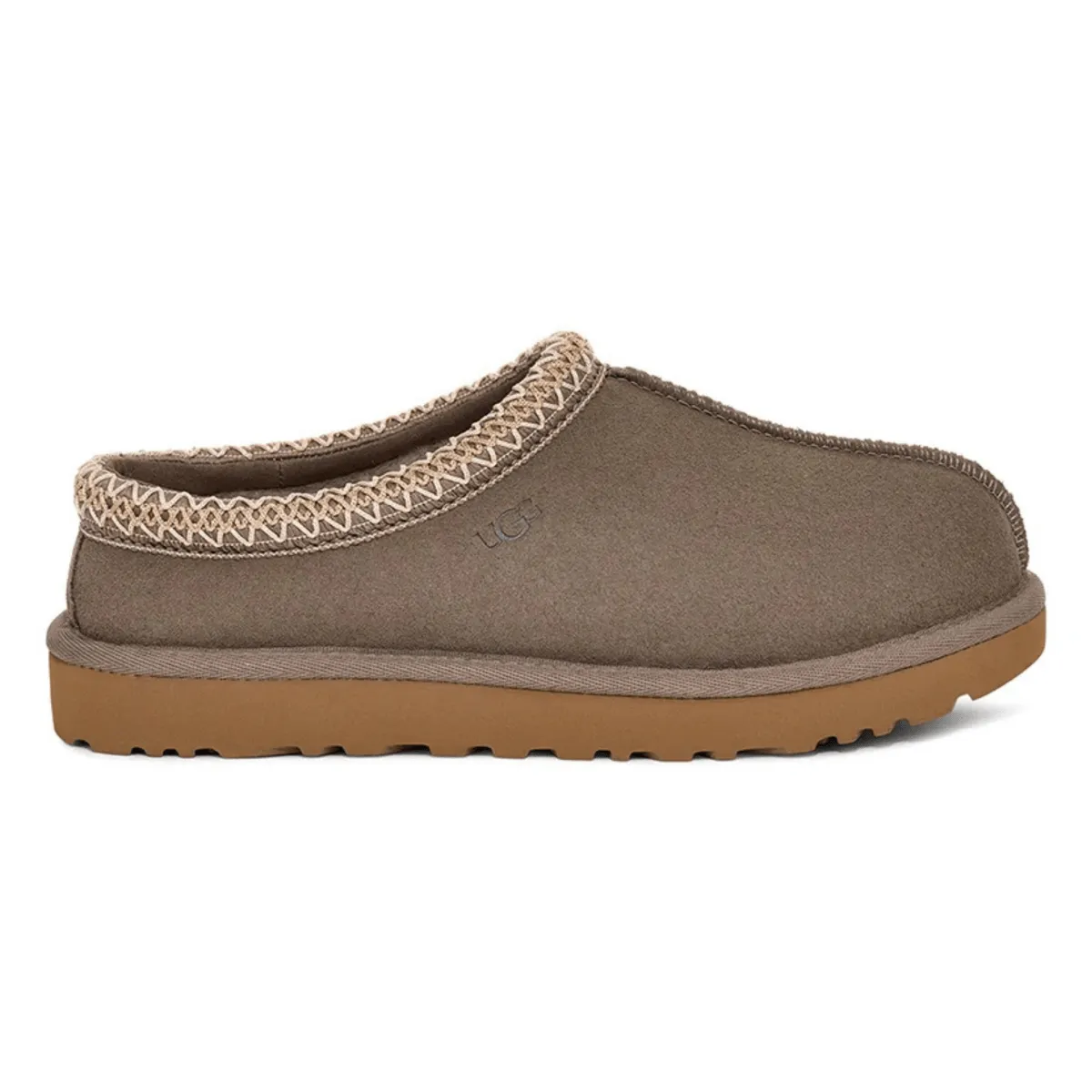 UGG Women's Tasman Smoke Plume UGG Shoes