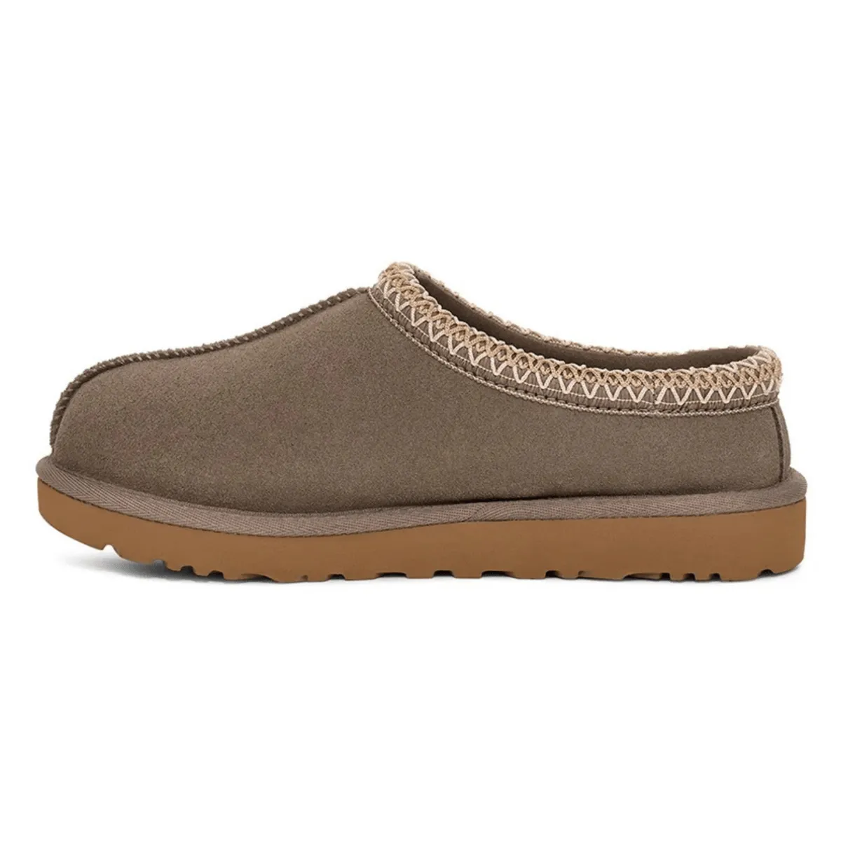 UGG Women's Tasman Smoke Plume UGG Shoes