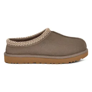 UGG Women's Tasman Smoke Plume UGG Shoes