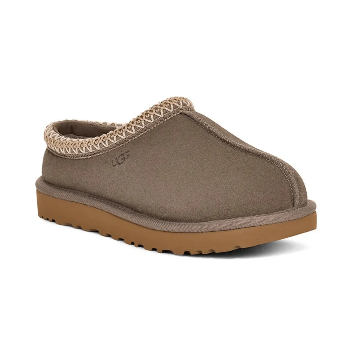 UGG Women's Tasman Smoke Plume UGG Shoes