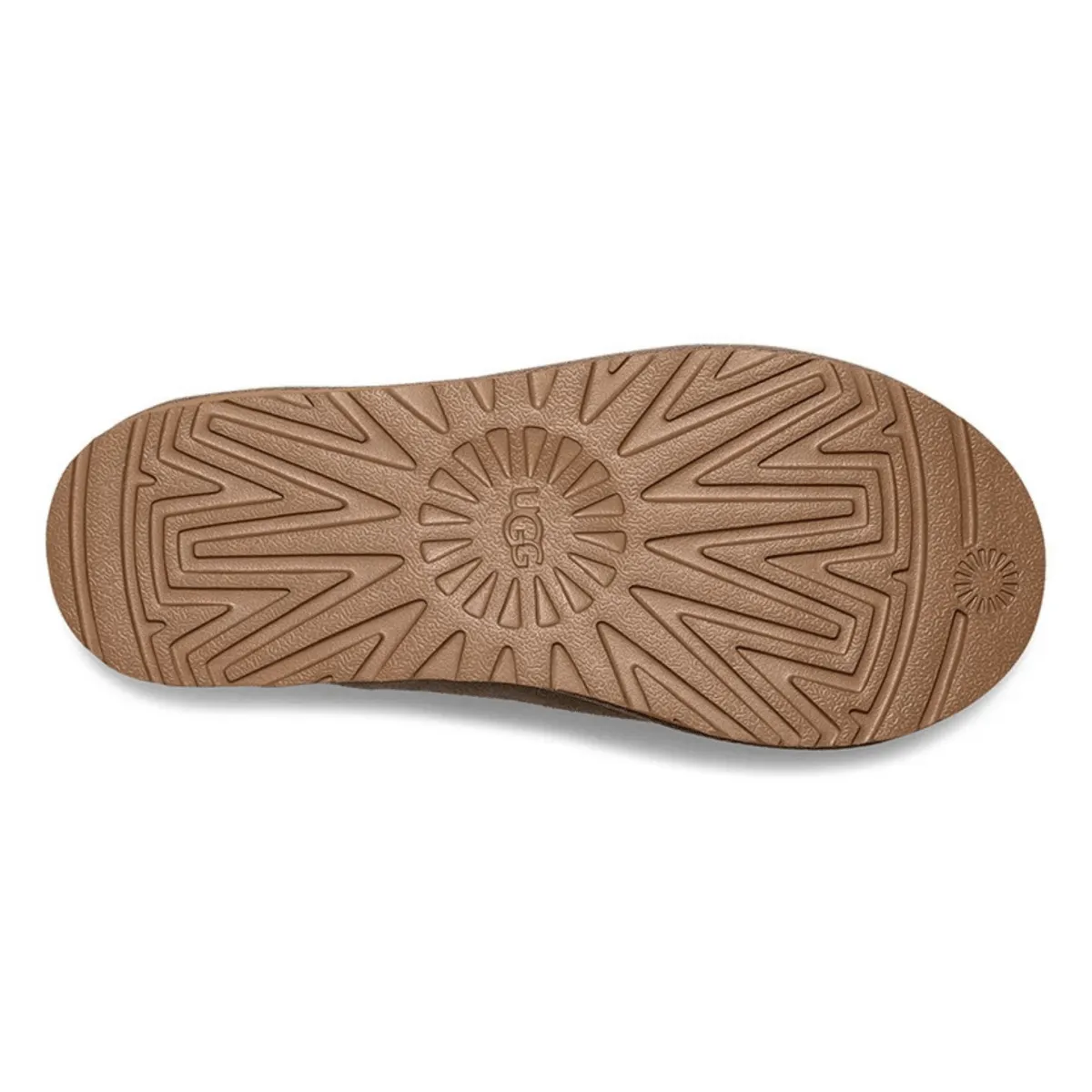 UGG Women's Tasman Smoke Plume UGG Shoes