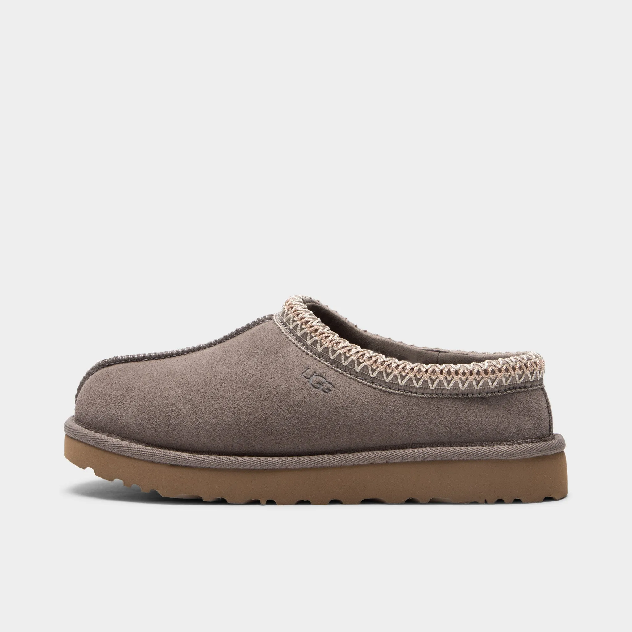 UGG Women's Tasman / Smoke Plume Ugg Shoes
