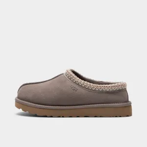 UGG Women's Tasman / Smoke Plume Ugg Shoes