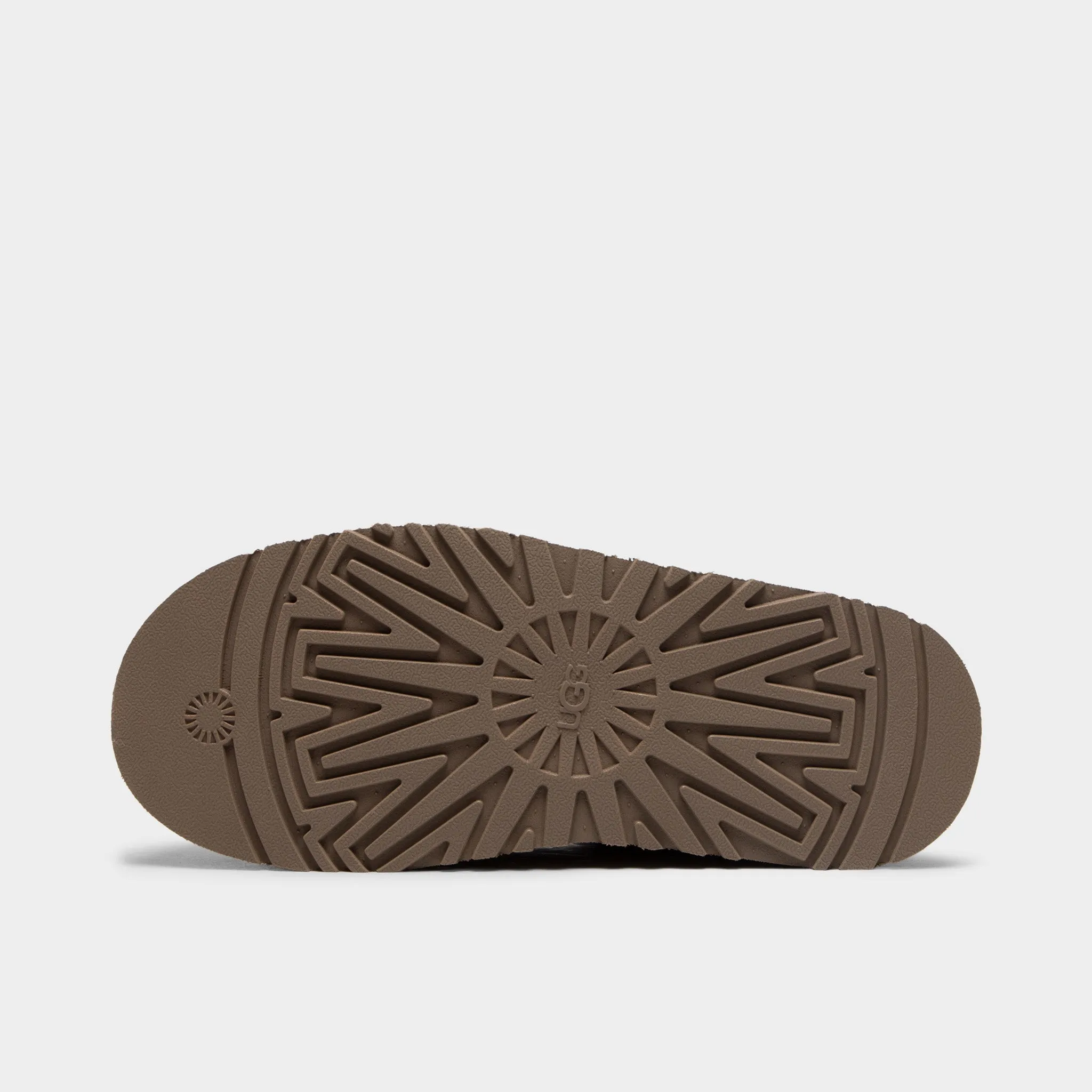 UGG Women's Tazz / Chestnut Ugg Shoes