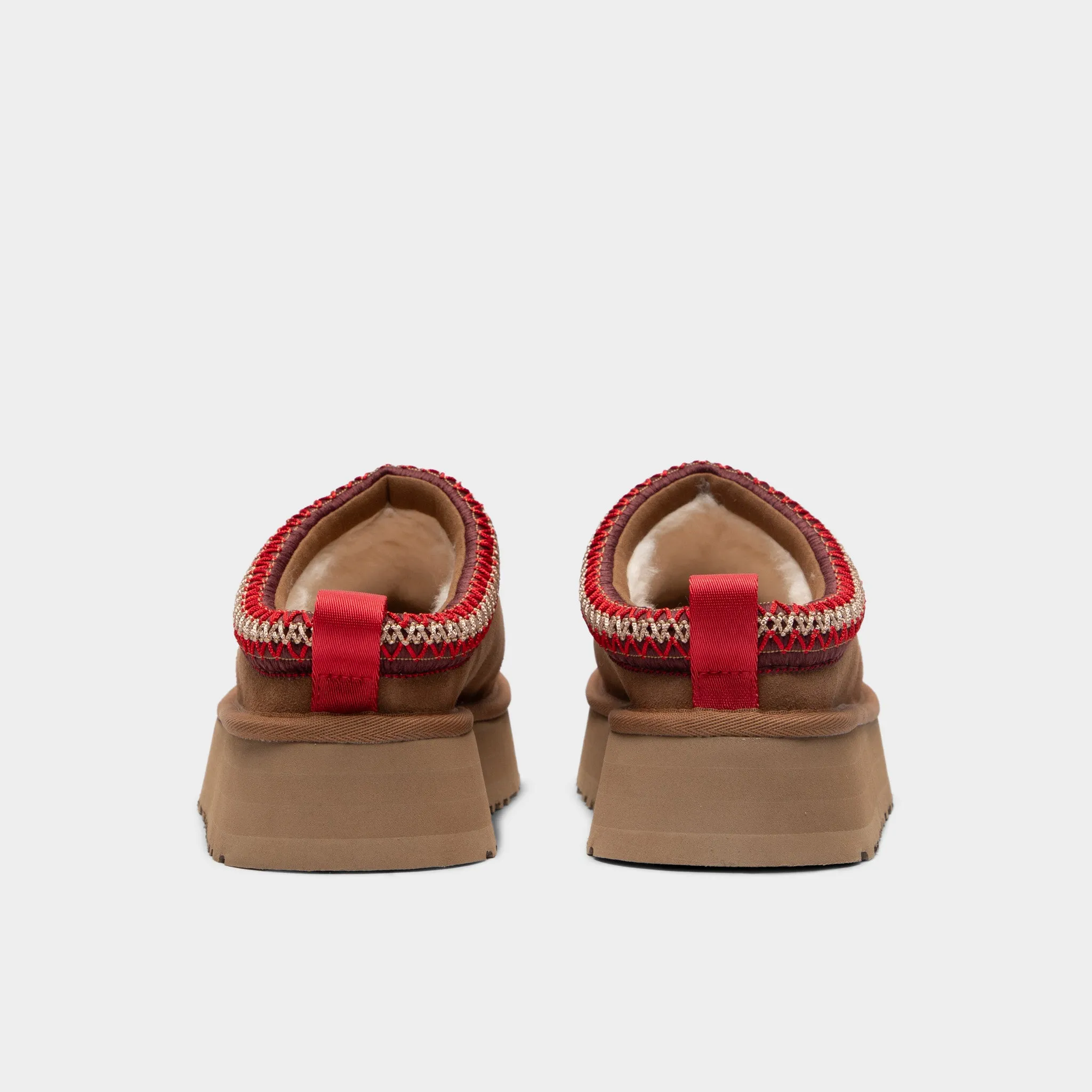 UGG Women's Tazz / Chestnut Ugg Shoes