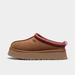 UGG Women's Tazz / Chestnut Ugg Shoes