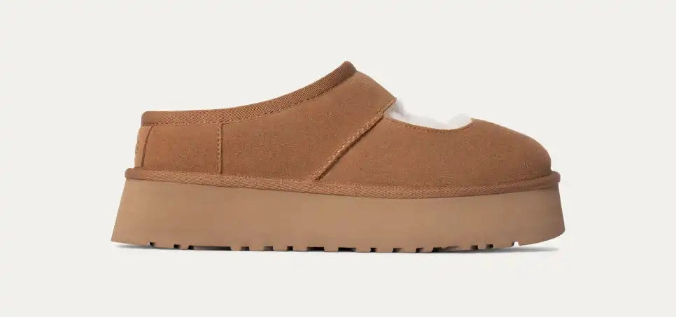 UGG BEA MARY JANE (1167612)