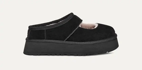 UGG BEA MARY JANE (1167612)